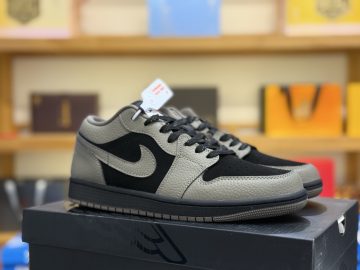 Air Jordan 1 Low IB7109-005