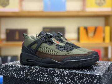 Air jordan 3 1H1782 200