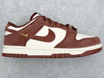 Nike Dunk IB4417-104