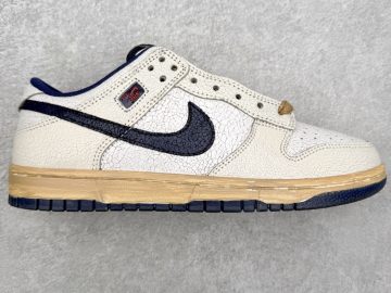Nike Dunk IH6766-001
