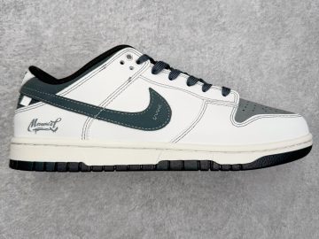 Nike Dunk WB0414-026