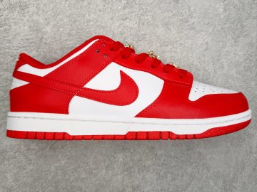 Nike Dunk DD1873-116