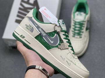 NIke Air Force 1 Low DF0188-113