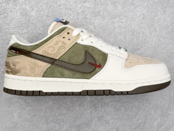 Nike Dunk IQ1118-220