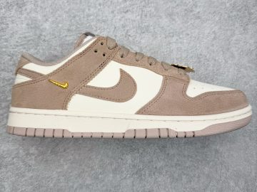 Nike Dunk IB4417-105