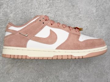 Nike Dunk IB4417-102