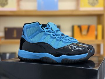 Jordan 11 CT8012-440
