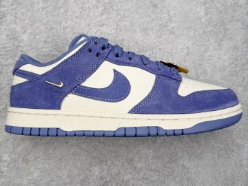 Nike Dunk IB4417-103