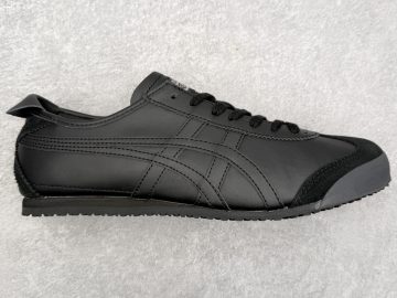 Asics Onitsuka Tiger MEXICO 66
