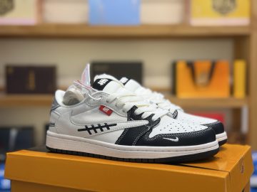 Air Jordan 1 Low JW1188-169