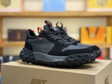 Air Jordan 1 Low FV4227-002