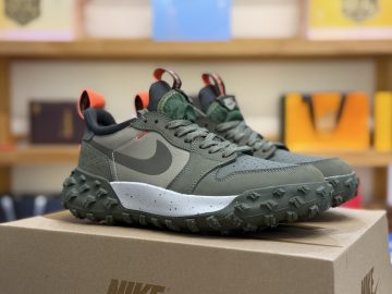 Air Jordan 1 Low FV4227-201