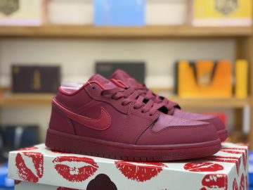 Air Jordan 1 Low IB7012-600