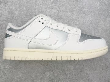 Nike Dunk IM6687-262