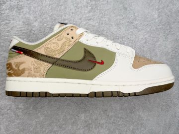 Nike Dunk