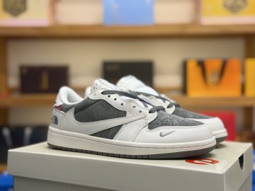 Air Jordan 1 Low DM7866-128