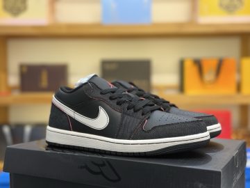 Air Jordan 1 Low IR0842-010