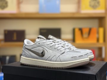 Air Jordan 1 Low IM6662-181