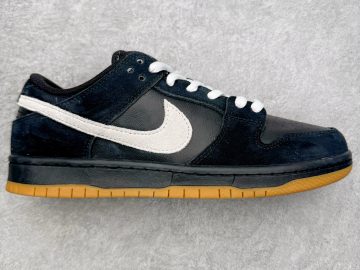 Nike Dunk HF3704-003