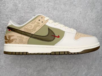 Nike Dunk IQ1118-220