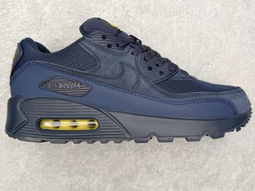 Air MAX 90 DM0029-401