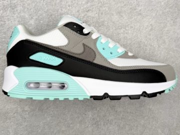 Air MAX 90 CD0490-104