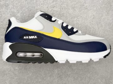 Air MAX 90 AJ1285-101