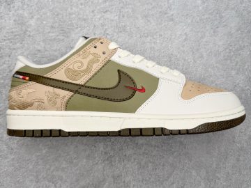 Nike Dunk IQ1118-220