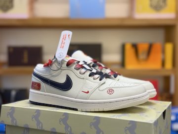 Air Jordan 1 Low FC7688-198