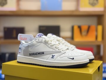 Air Jordan 1 Low DZ2688-004