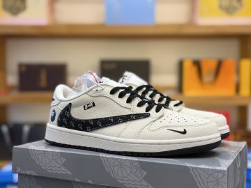 Air Jordan 1 Low LD2028-074