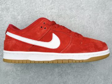 Nike Dunk FZ1287-300
