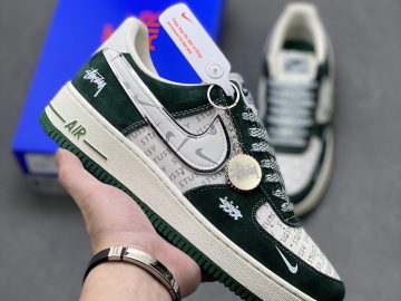 NIke Air Force 1 Low SY1388-023
