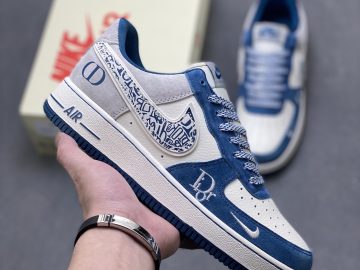NIke Air Force 1 Low SS1979-010