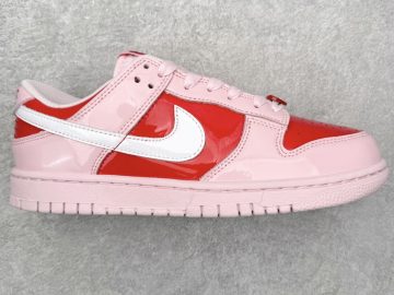 Nike Dunk IQ5378-663
