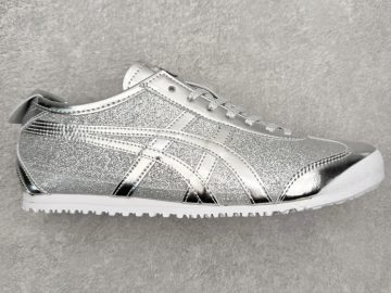 Asics Onitsuka Tiger MEXICO 66