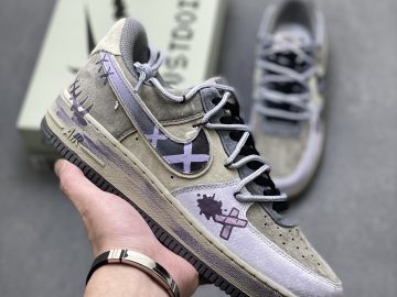NIke Air Force 1 Low YD2425-066