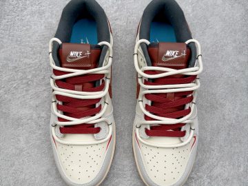 Nike Dunk IM6670-202