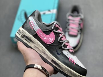 NIke Air Force 1 Low YD2425-880