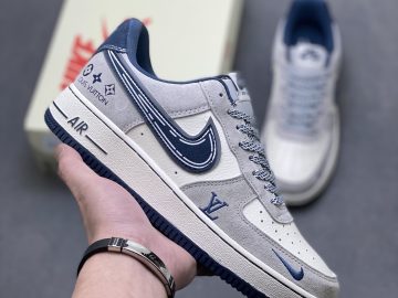 NIke Air Force 1 Low SS1979-011
