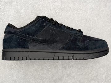 Nike Dunk IB6651-001