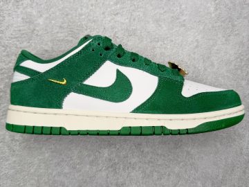 Nike Dunk IB4417-100