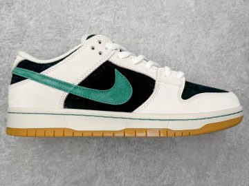 Nike Dunk HF3704-001