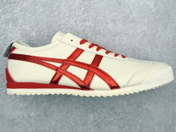 Asics Onitsuka Tiger MEXICO 66
