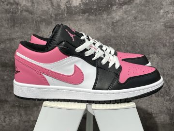 Nike Air Jordan 1 LOW AJ1 554723-106