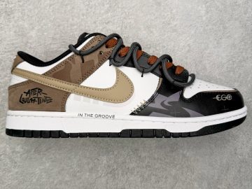 Nike Dunk HF5441-100