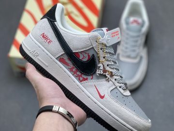 NIke Air Force 1 Low JP2026-135