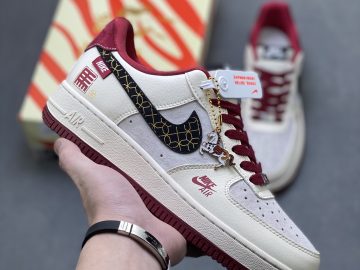 NIke Air Force 1 Low JP2026-150