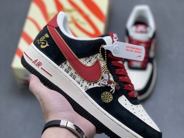 NIke Air Force 1 Low QW5288-132