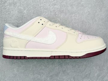 Nike Dunk IQ1145-610